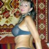 снять проститутку в городе Одесса