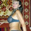 девушка Ирина из города Луганск