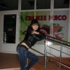 проститутка люда из города Луганск