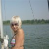 снять путану в городе Луганск