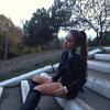 женщина диана из города Ивано-Франковск