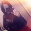 снять индивидуалку в городе Ивано-Франковск