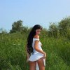 заказать блядь в городе Ивано-Франковск