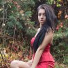 снять девочку в городе Днепропетровск
