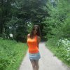 заказать девушку в городе Львов