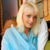 снять девочку в городе Кировоград