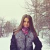 заказать шлюху в городе Одесса