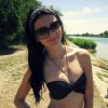 заказать путану в городе Житомир
