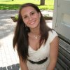 снять ночную бабочку в городе Чернигов