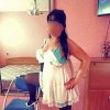 заказать блядь в городе Винница
