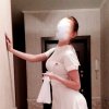 снять женщину в городе Ивано-Франковск