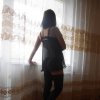 заказать ночную бабочку в городе Одесса