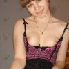 заказать проститутку в городе Ровно