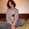 заказать девочку в городе Херсон