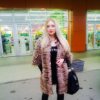 заказать проститутку в городе Одесса