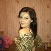 заказать индивидуалку в городе Винница