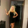 проститутка Камила из города Черкассы