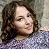 снять блядь в городе Харьков