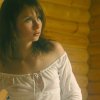 снять шалаву в городе Днепропетровск