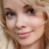 заказать проститутку в городе Черновцы