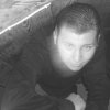 снять проститутку в городе Одесса