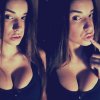 индивидуалка Алиса из города Кировоград