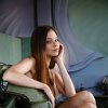 шалава валя из города Хмельницкий