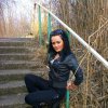 заказать проститутку в городе Луганск