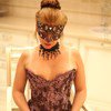 девочка Veronika из города Львов