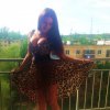 заказать проститутку в городе Сумы