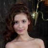 заказать женщину в городе Сумы