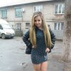 снять проститутку в городе Полтава