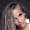 путана Аделина из города Чернигов
