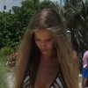 ночная бабочка Аделина из города Чернигов