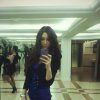 заказать женщину в городе Хмельницкий