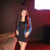 заказать блядь в городе Черновцы