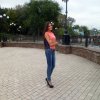 заказать шлюху в городе Сумы