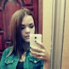 шалава Диана из города Сумы