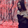 девушка Елизавета из города Сумы