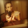 заказать проститутку в городе Сумы