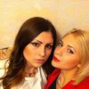 заказать проститутку в городе Сумы