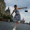 индивидуалка Катя из города Полтава