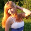 путана Катя из города Полтава