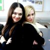 снять проститутку в городе Донецк
