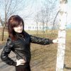 снять индивидуалку в городе Ужгород