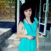 заказать девушку в городе Ужгород