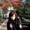 проститутка Аня из города Ужгород