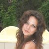 снять женщину в городе Полтава