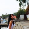 шалава Шалунья* из города Сумы