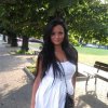 снять девочку в городе Сумы